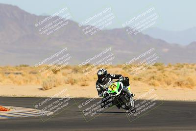 media/Apr-16-2022-CVMA (Sat) [[090b37c3ce]]/Race 15 500 Supersport-350 Supersport/